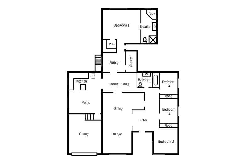Lot 17/48 Glynn Street Hughes