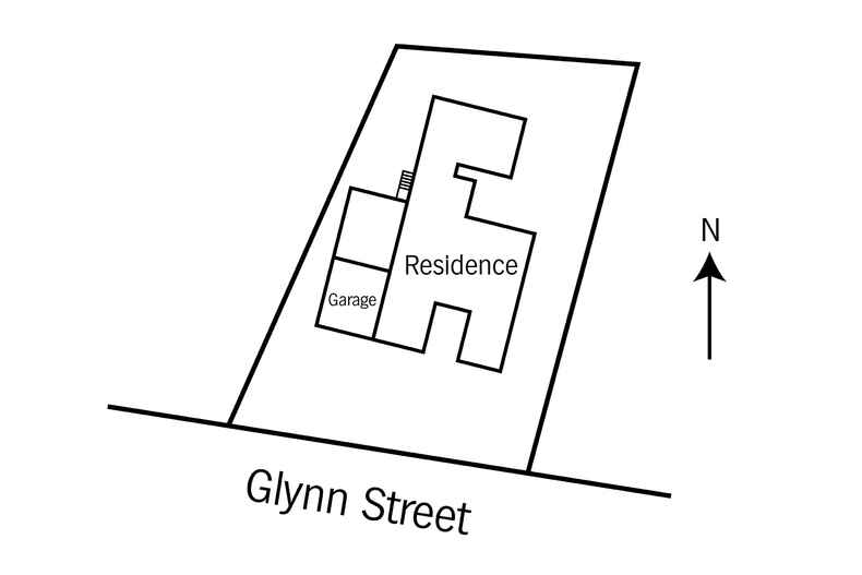 Lot 17/48 Glynn Street Hughes