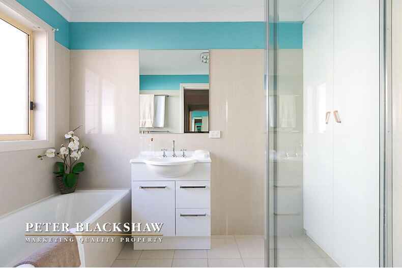 100 Ryrie Street Michelago 100 Ryrie Street Michelago