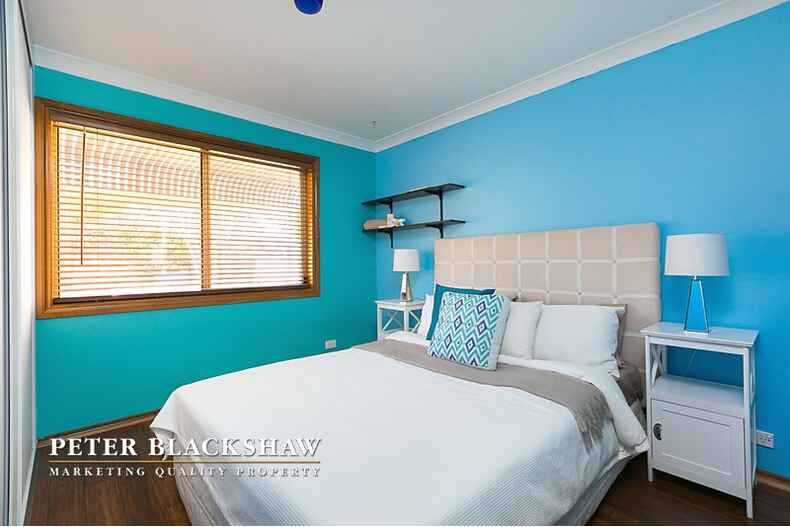 100 Ryrie Street Michelago 100 Ryrie Street Michelago