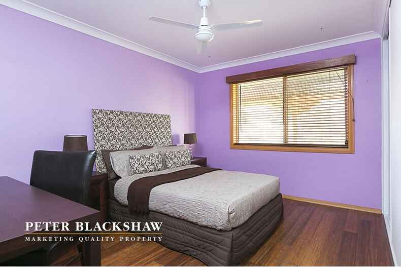 100 Ryrie Street Michelago 100 Ryrie Street Michelago