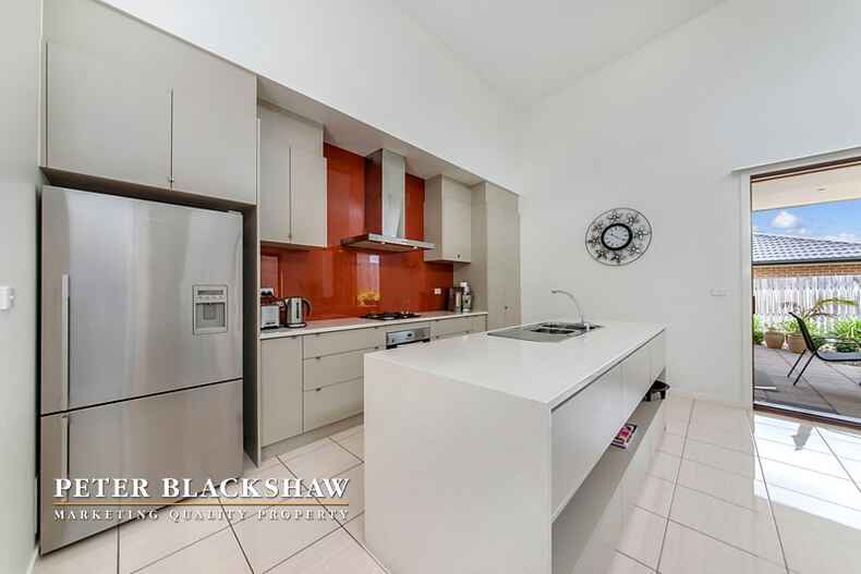 Lot 14/11 Clay Street Bonner Lot 14/11 Clay Street Bonner