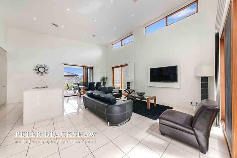 Lot 14/11 Clay Street Bonner Lot 14/11 Clay Street Bonner