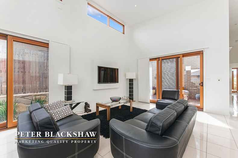 Lot 14/11 Clay Street Bonner Lot 14/11 Clay Street Bonner