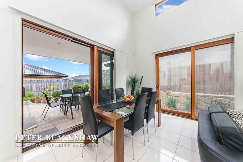 Lot 14/11 Clay Street Bonner Lot 14/11 Clay Street Bonner