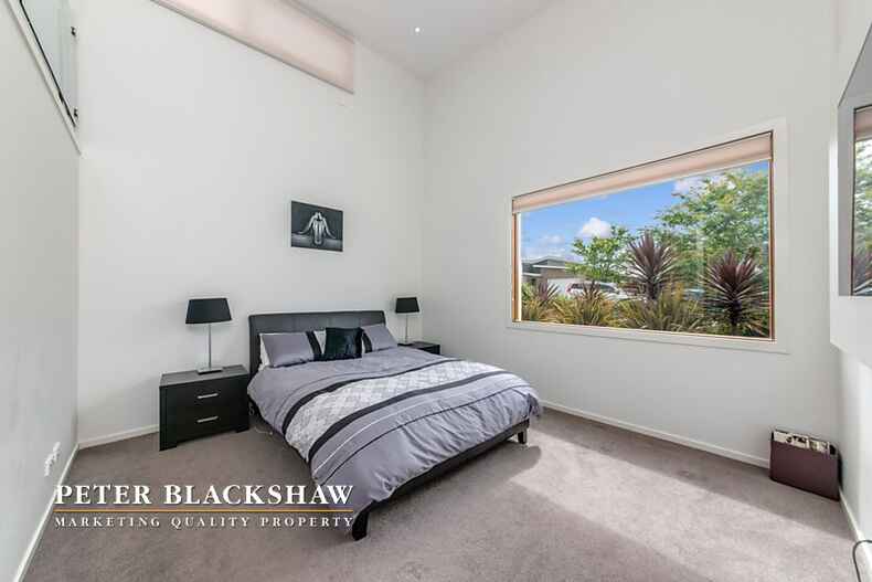 Lot 14/11 Clay Street Bonner Lot 14/11 Clay Street Bonner