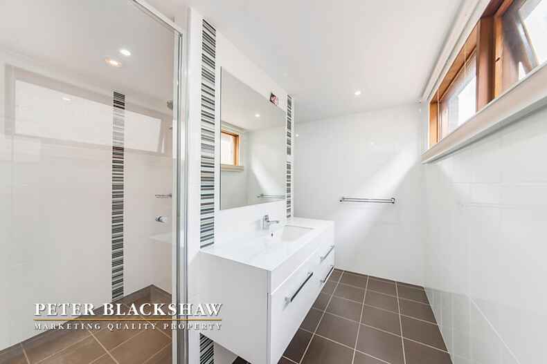 Lot 14/11 Clay Street Bonner Lot 14/11 Clay Street Bonner