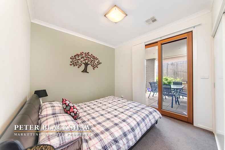 Lot 14/11 Clay Street Bonner Lot 14/11 Clay Street Bonner