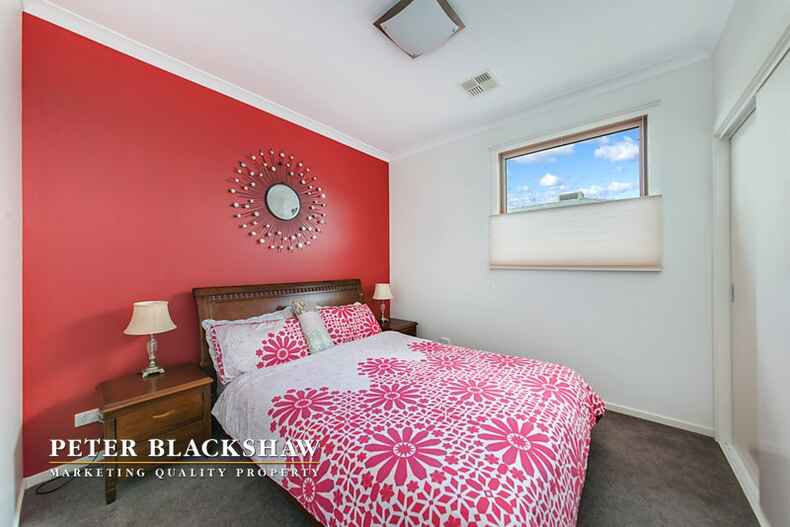 Lot 14/11 Clay Street Bonner Lot 14/11 Clay Street Bonner