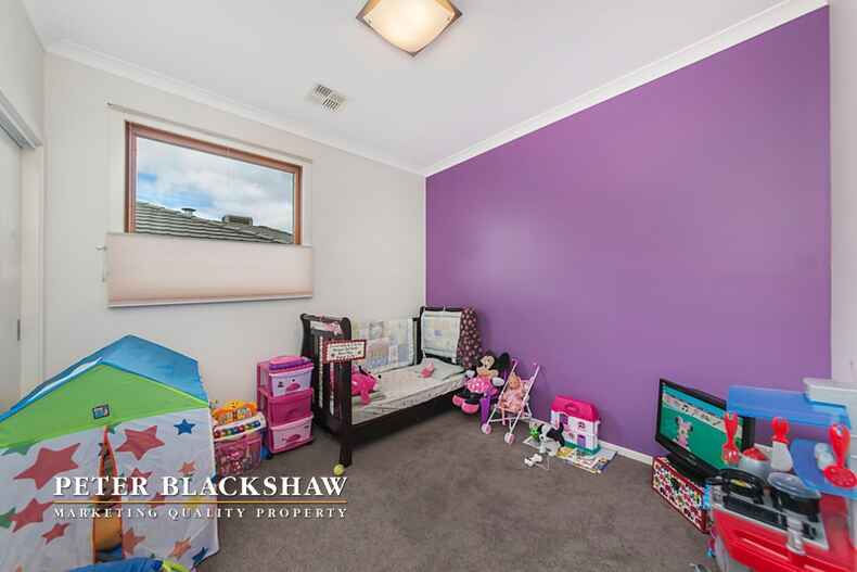 Lot 14/11 Clay Street Bonner Lot 14/11 Clay Street Bonner