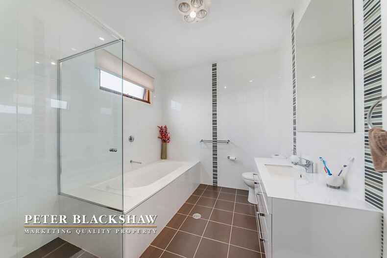 Lot 14/11 Clay Street Bonner Lot 14/11 Clay Street Bonner