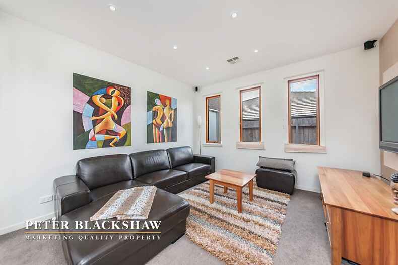 Lot 14/11 Clay Street Bonner Lot 14/11 Clay Street Bonner