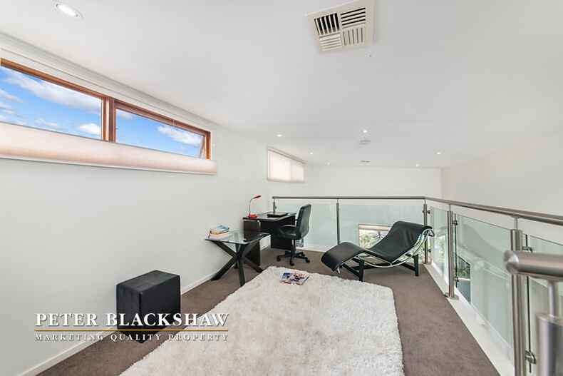 Lot 14/11 Clay Street Bonner Lot 14/11 Clay Street Bonner