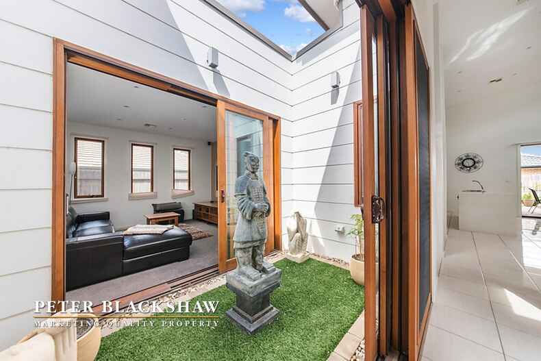 Lot 14/11 Clay Street Bonner Lot 14/11 Clay Street Bonner