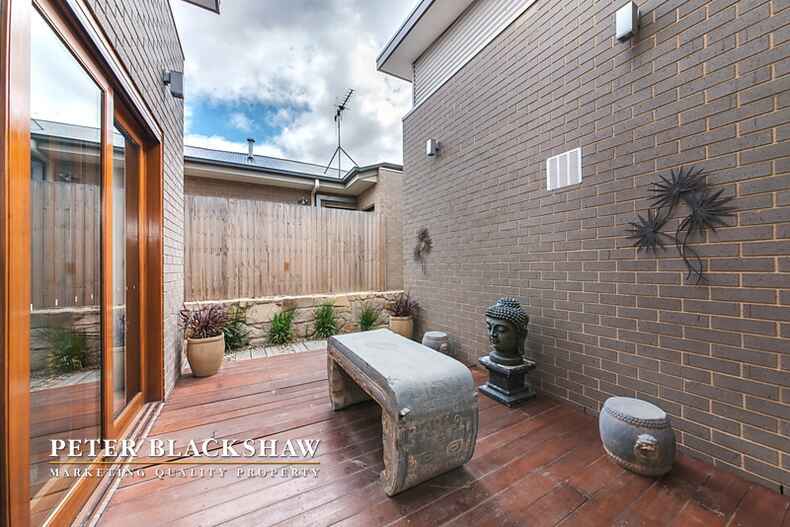 Lot 14/11 Clay Street Bonner Lot 14/11 Clay Street Bonner