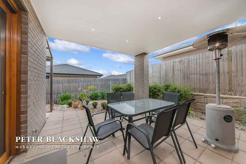 Lot 14/11 Clay Street Bonner Lot 14/11 Clay Street Bonner