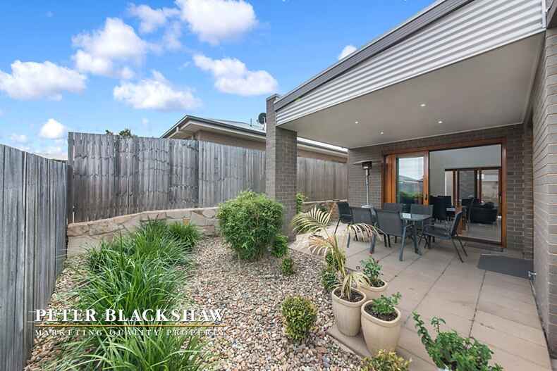 Lot 14/11 Clay Street Bonner Lot 14/11 Clay Street Bonner