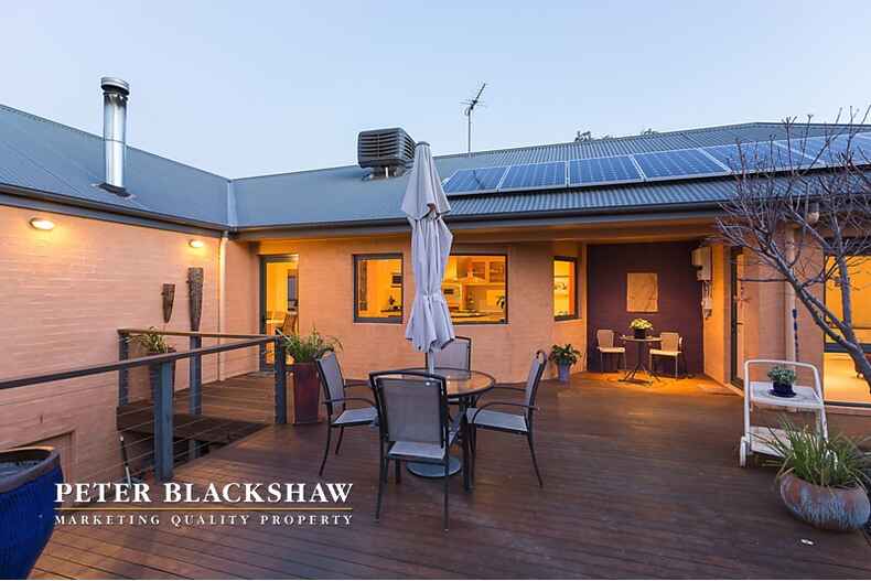 42 Shillington Avenue Googong 42 Shillington Avenue Googong