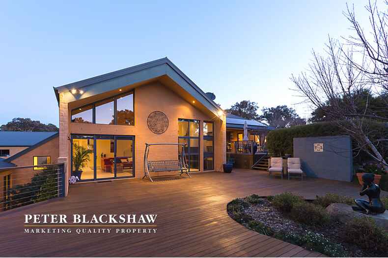 42 Shillington Avenue Googong