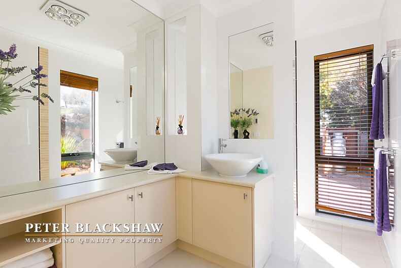 42 Shillington Avenue Googong 42 Shillington Avenue Googong