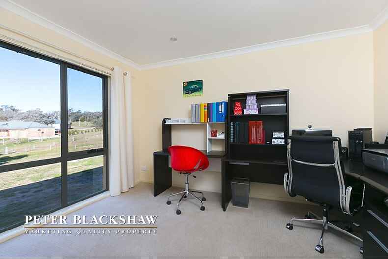 42 Shillington Avenue Googong 42 Shillington Avenue Googong