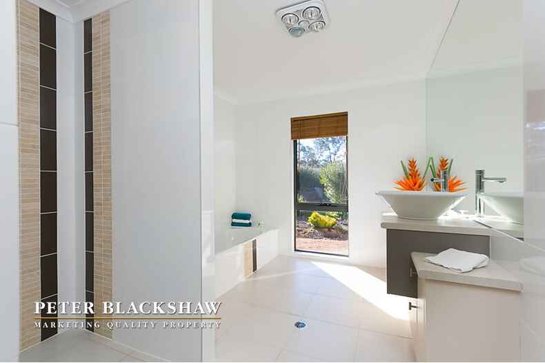 42 Shillington Avenue Googong 42 Shillington Avenue Googong