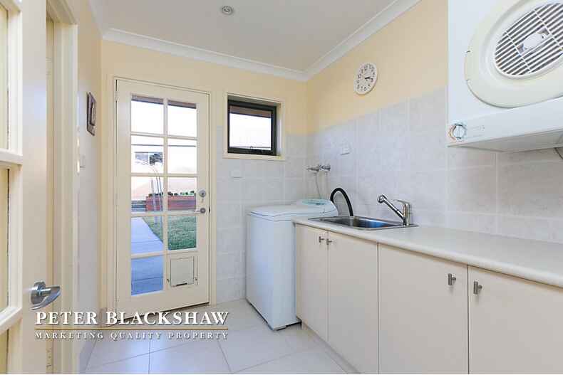 42 Shillington Avenue Googong 42 Shillington Avenue Googong