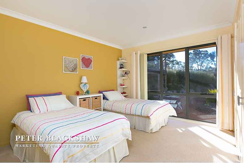 42 Shillington Avenue Googong 42 Shillington Avenue Googong