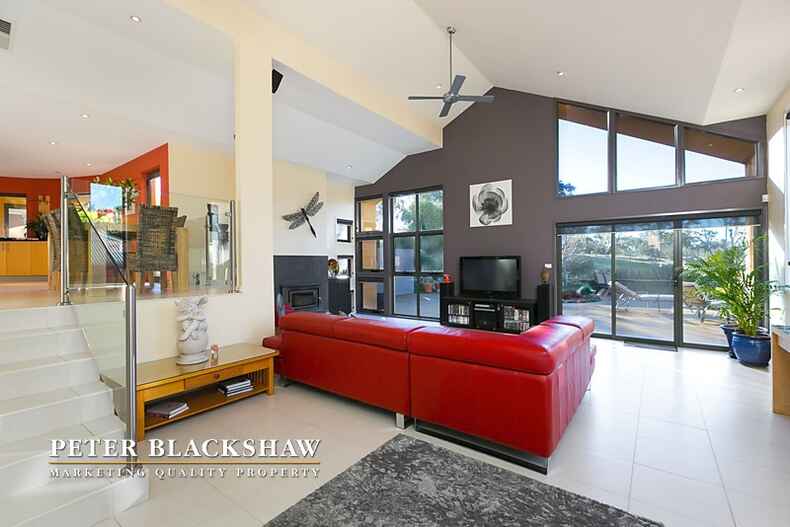 42 Shillington Avenue Googong 42 Shillington Avenue Googong