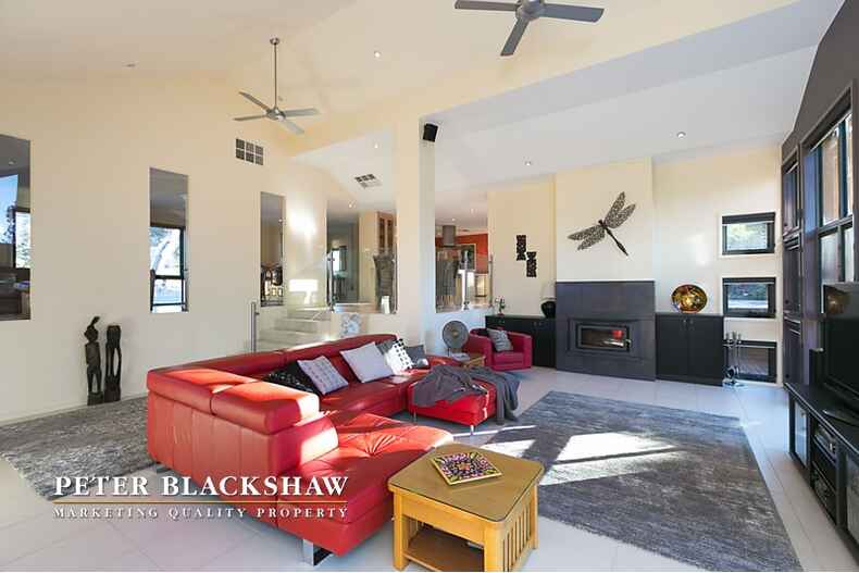 42 Shillington Avenue Googong 42 Shillington Avenue Googong