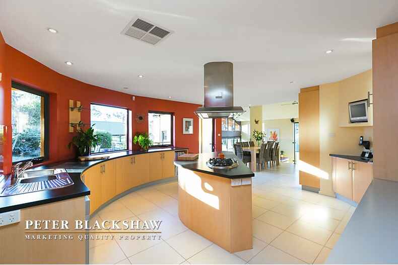 42 Shillington Avenue Googong 42 Shillington Avenue Googong