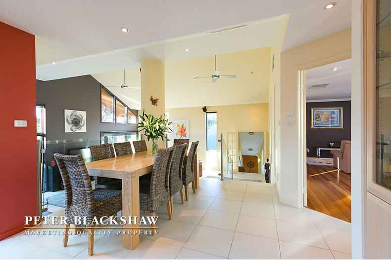 42 Shillington Avenue Googong 42 Shillington Avenue Googong