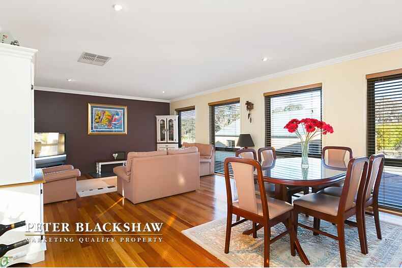 42 Shillington Avenue Googong 42 Shillington Avenue Googong