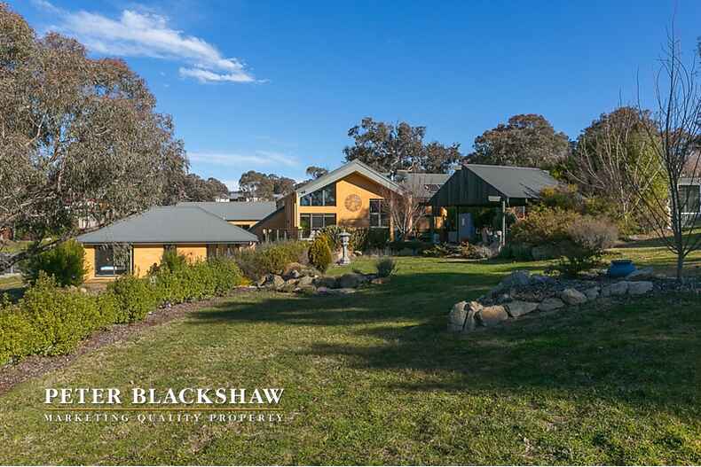 42 Shillington Avenue Googong 42 Shillington Avenue Googong