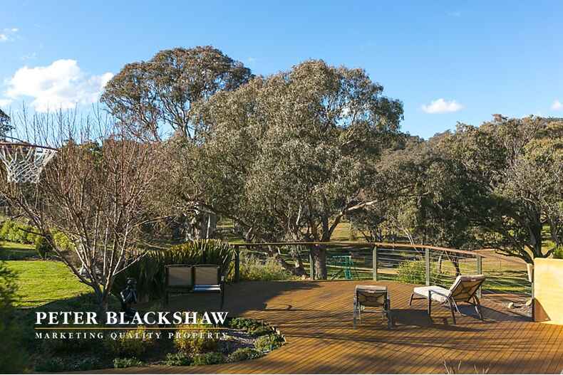 42 Shillington Avenue Googong 42 Shillington Avenue Googong