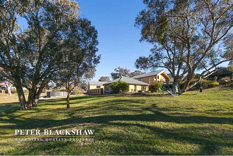 42 Shillington Avenue Googong 42 Shillington Avenue Googong
