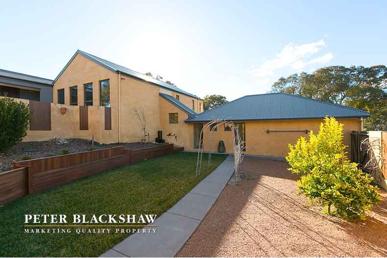 42 Shillington Avenue Googong 42 Shillington Avenue Googong