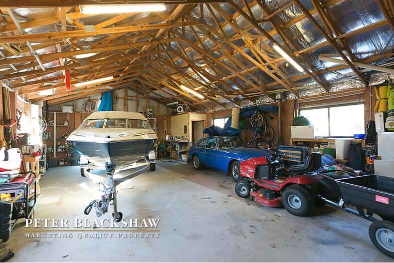 42 Shillington Avenue Googong 42 Shillington Avenue Googong