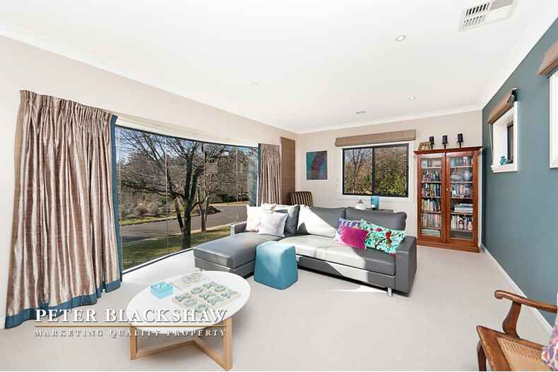 Lot 8/16 Goble Street Hughes Lot 8/16 Goble Street Hughes