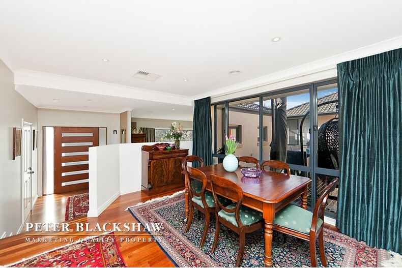 Lot 8/16 Goble Street Hughes Lot 8/16 Goble Street Hughes