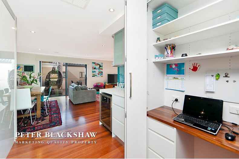 Lot 8/16 Goble Street Hughes Lot 8/16 Goble Street Hughes