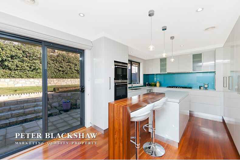 Lot 8/16 Goble Street Hughes Lot 8/16 Goble Street Hughes