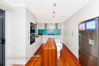 Lot 8/16 Goble Street Hughes