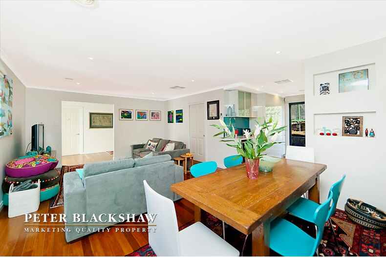 Lot 8/16 Goble Street Hughes Lot 8/16 Goble Street Hughes