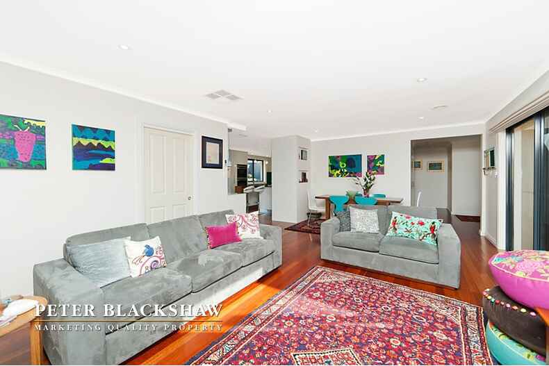 Lot 8/16 Goble Street Hughes Lot 8/16 Goble Street Hughes