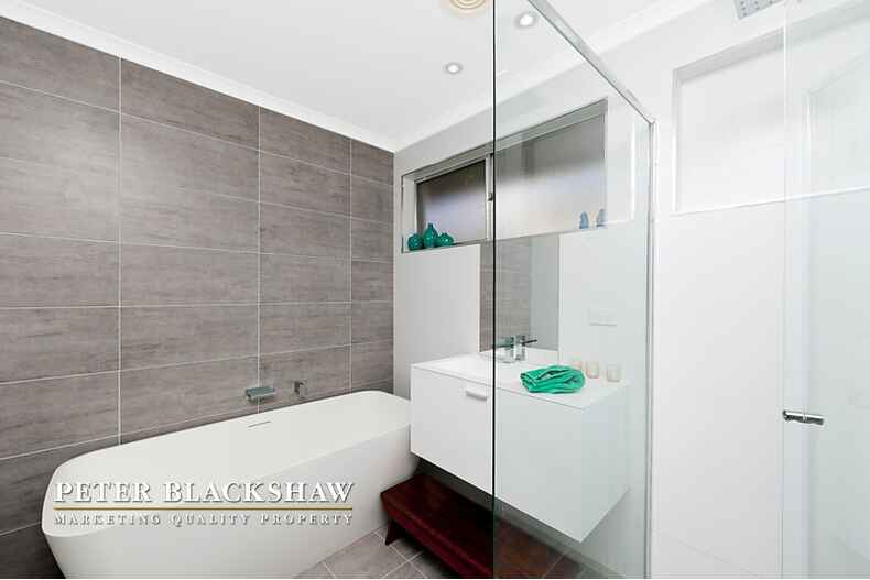 Lot 8/16 Goble Street Hughes Lot 8/16 Goble Street Hughes