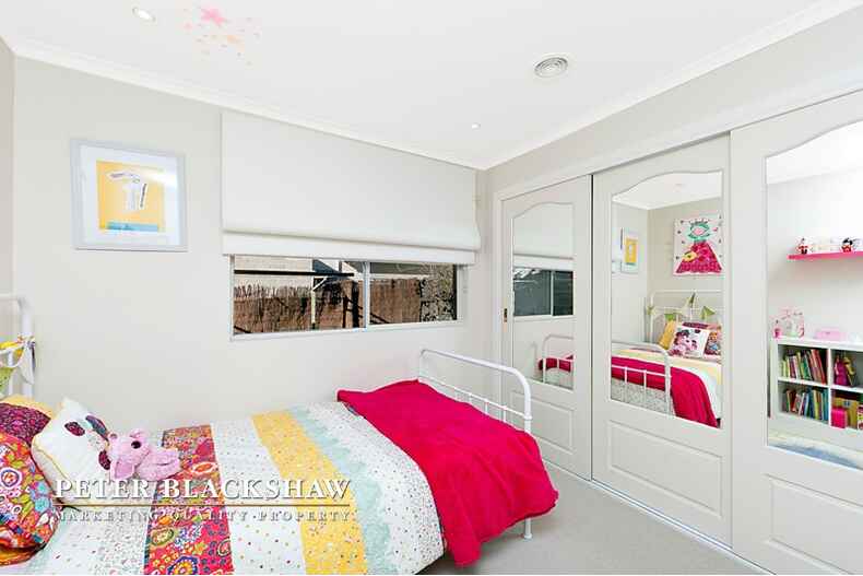 Lot 8/16 Goble Street Hughes Lot 8/16 Goble Street Hughes