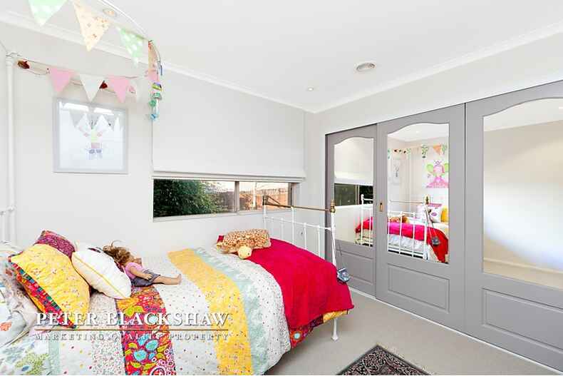 Lot 8/16 Goble Street Hughes Lot 8/16 Goble Street Hughes