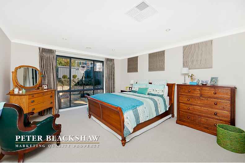 Lot 8/16 Goble Street Hughes Lot 8/16 Goble Street Hughes