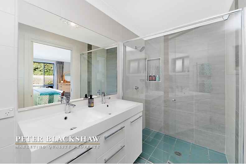 Lot 8/16 Goble Street Hughes Lot 8/16 Goble Street Hughes